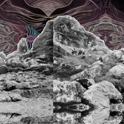 All Them Witches : Dying Surfer Meets His Maker